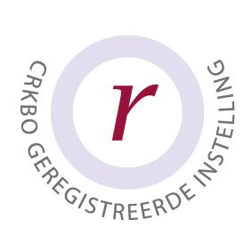 CRKBO erkenning