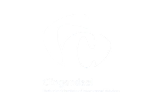 Clingendael